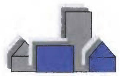 rheinland-pfalz 3 K 45/24 Am Kaltenacker 9, 66955 Pirmasens - Erlenbrunn 9