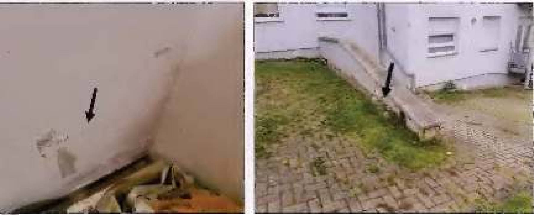 Dreizimmerwohnung in Am Kaltenacker 9, 66955 Pirmasens - Erlenbrunn - Bild 3