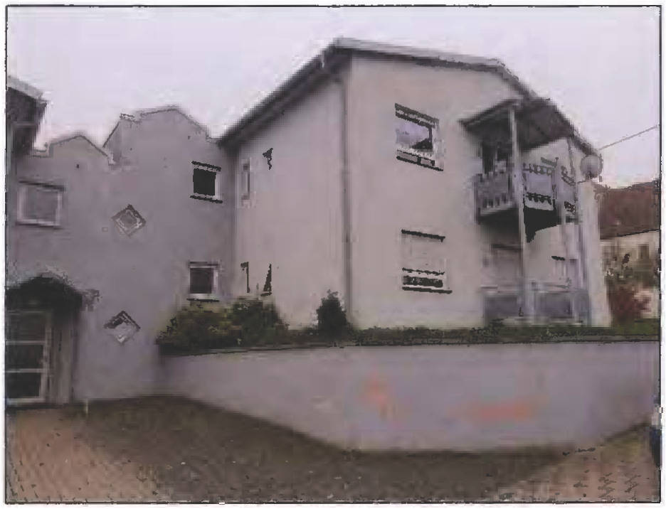 Dreizimmerwohnung in Am Kaltenacker 9, 66955 Pirmasens - Erlenbrunn