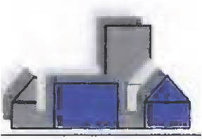 rheinland-pfalz 3 K 45/24 Am Kaltenacker 9, 66955 Pirmasens - Erlenbrunn 6