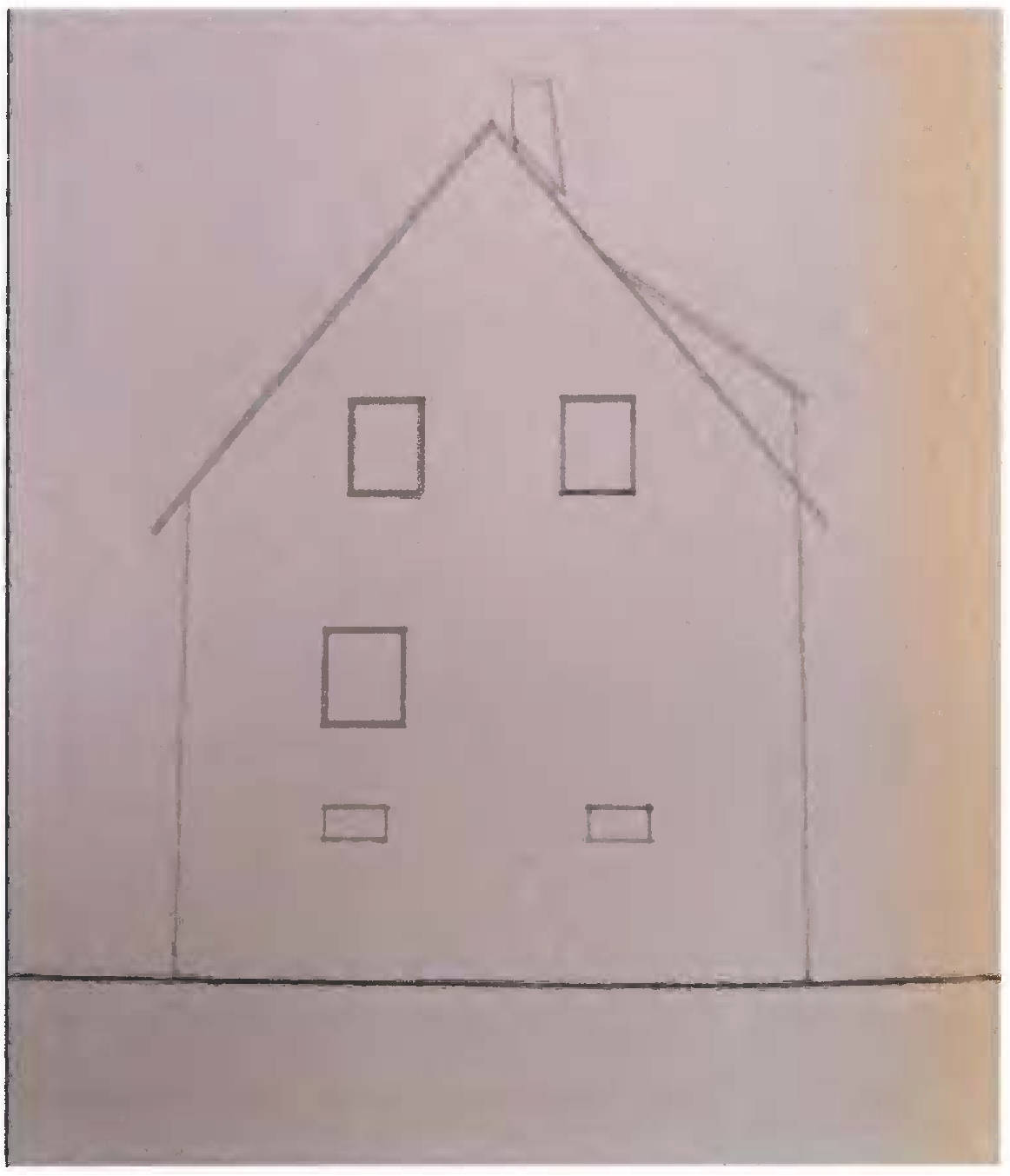 rheinland-pfalz 3 K 50/24 Hauptstraße 27, 66996 Schönau (Pfalz) 20