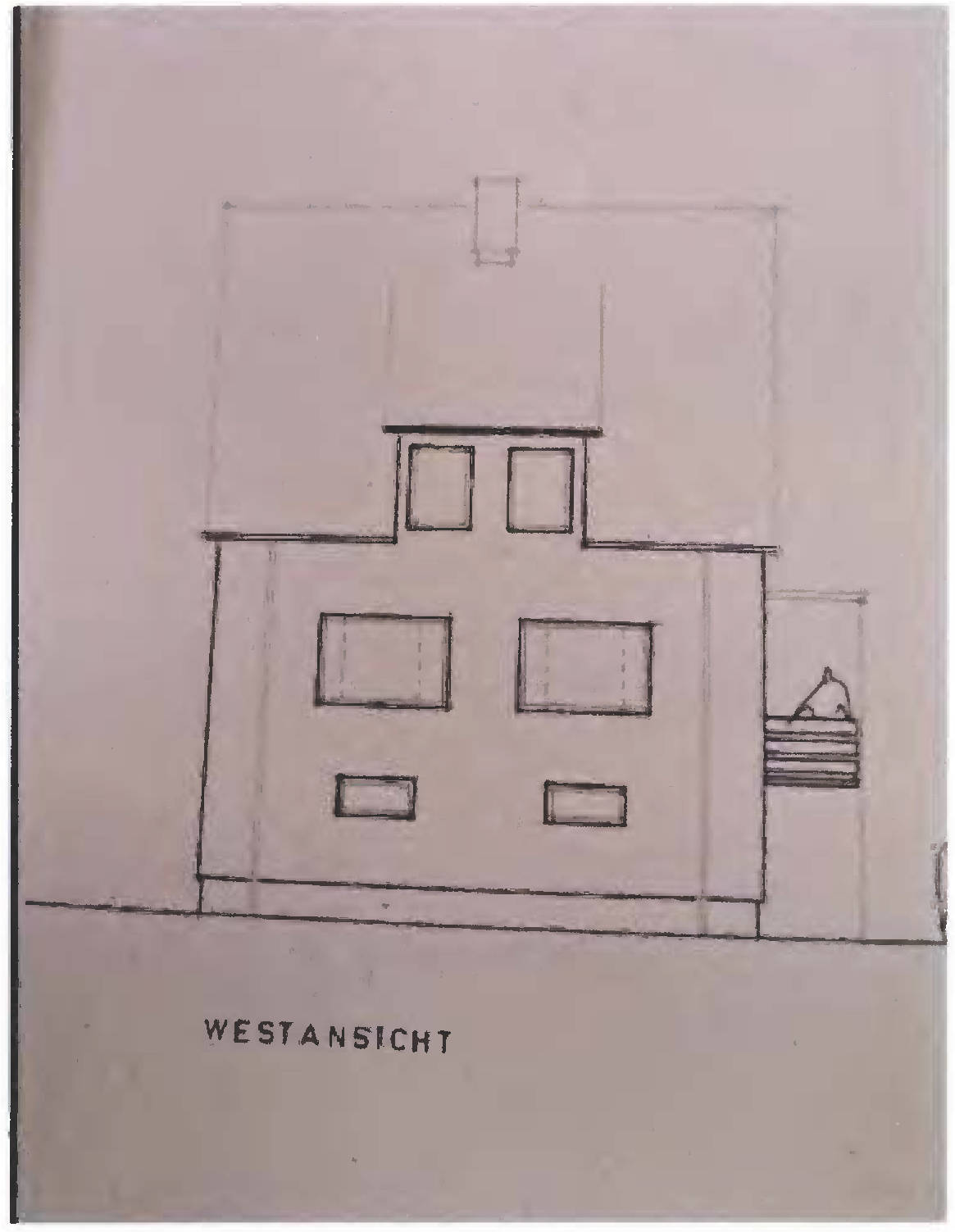 rheinland-pfalz 3 K 50/24 Hauptstraße 27, 66996 Schönau (Pfalz) 24