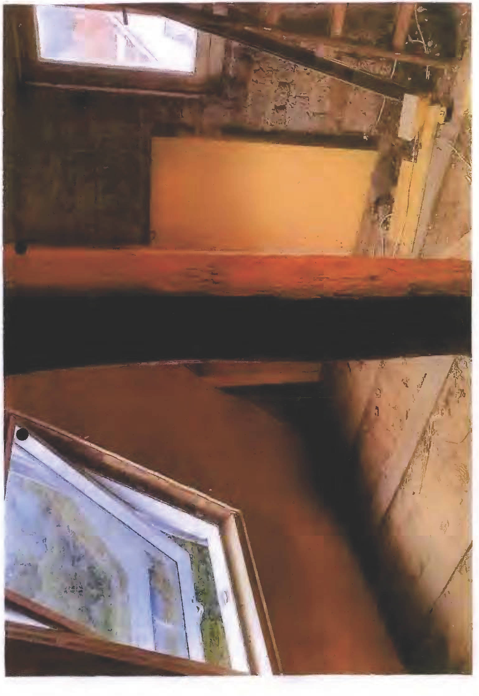 rheinland-pfalz 3 K 50/24 Hauptstraße 27, 66996 Schönau (Pfalz) 8