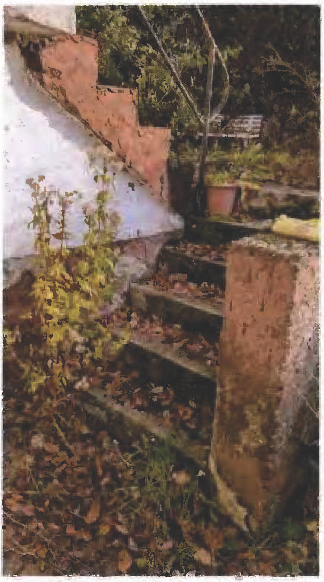 rheinland-pfalz 3 K 50/24 Hauptstraße 27, 66996 Schönau (Pfalz) 9