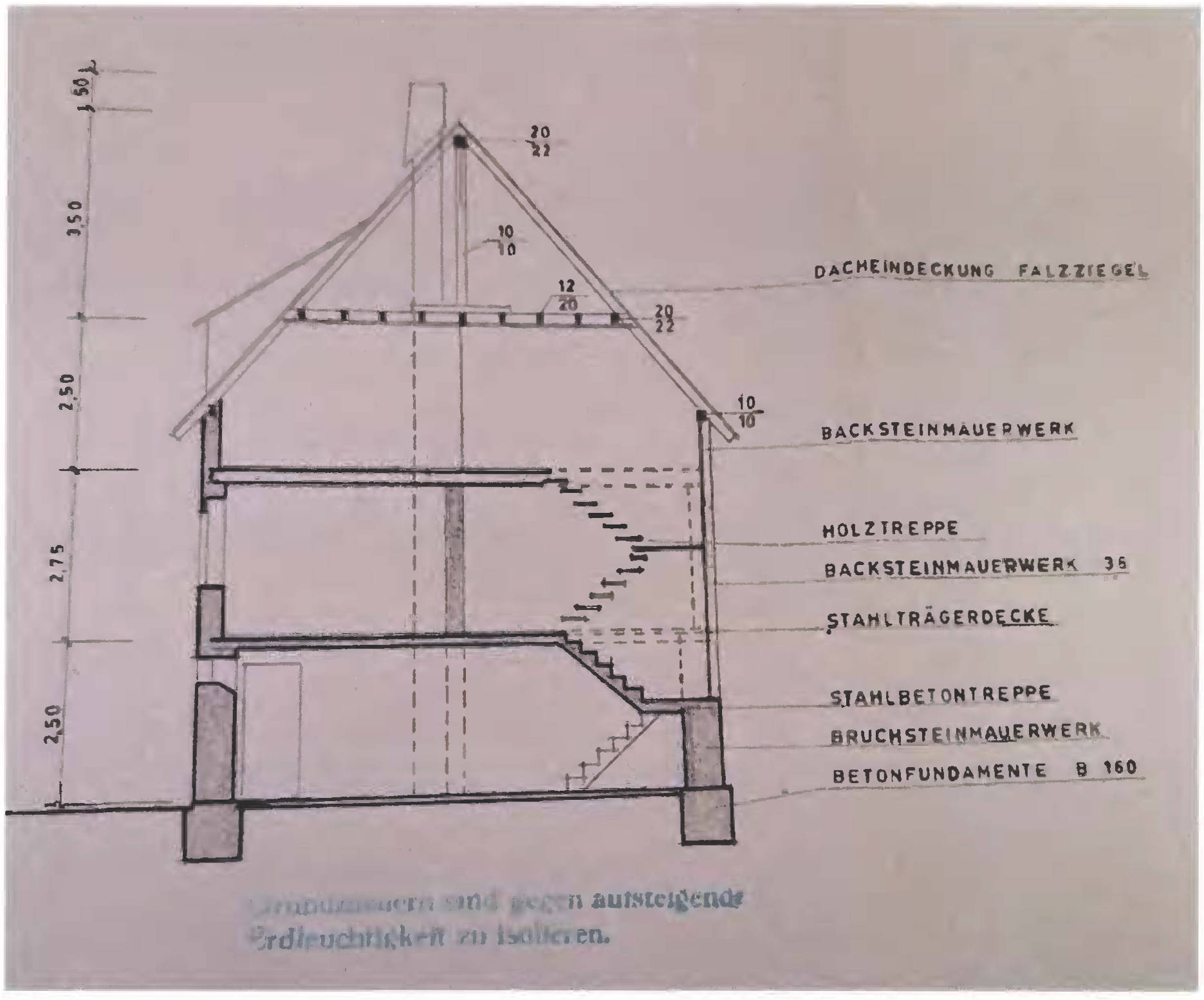 rheinland-pfalz 3 K 50/24 Hauptstraße 27, 66996 Schönau (Pfalz) 21