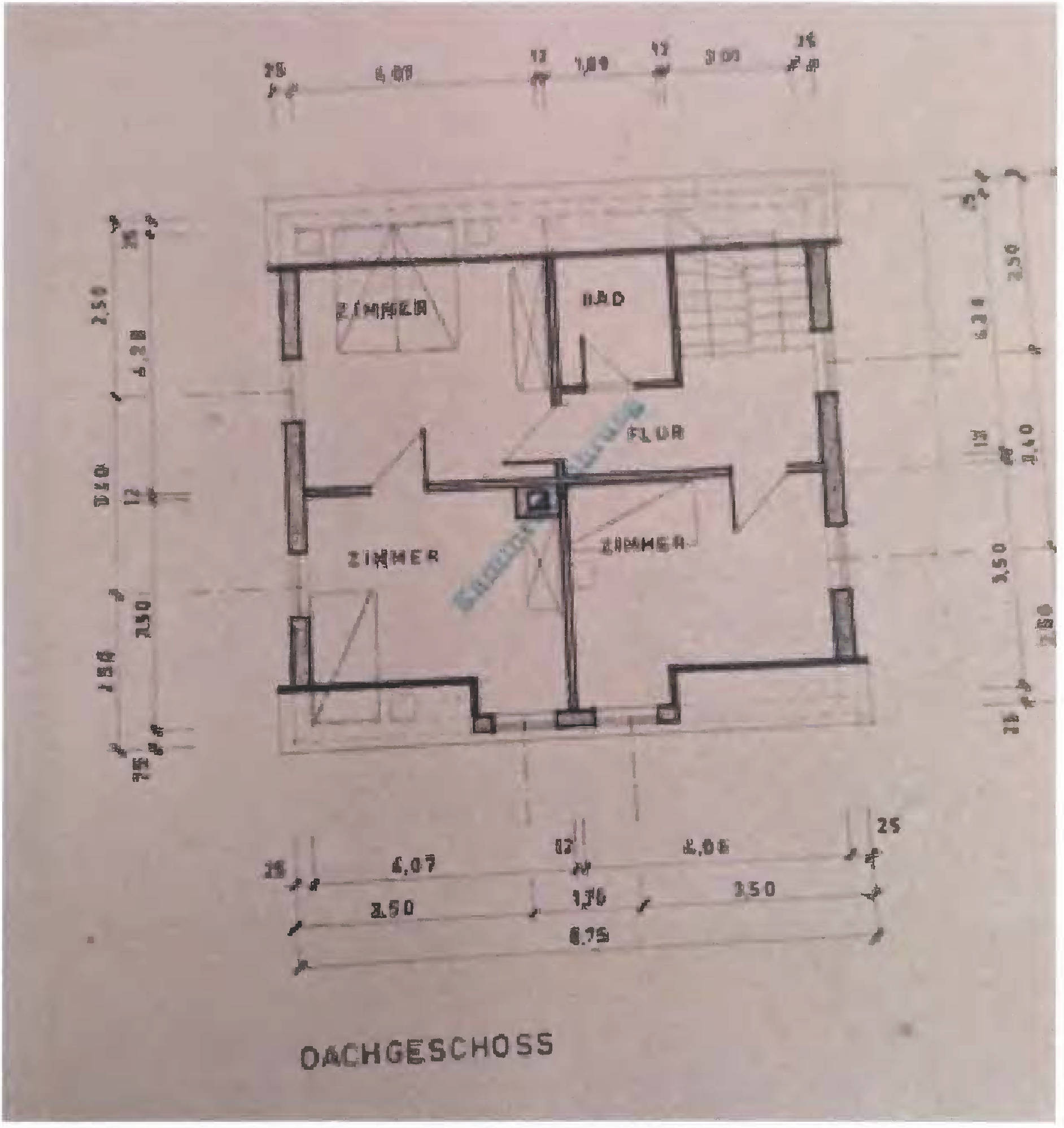 rheinland-pfalz 3 K 50/24 Hauptstraße 27, 66996 Schönau (Pfalz) 17