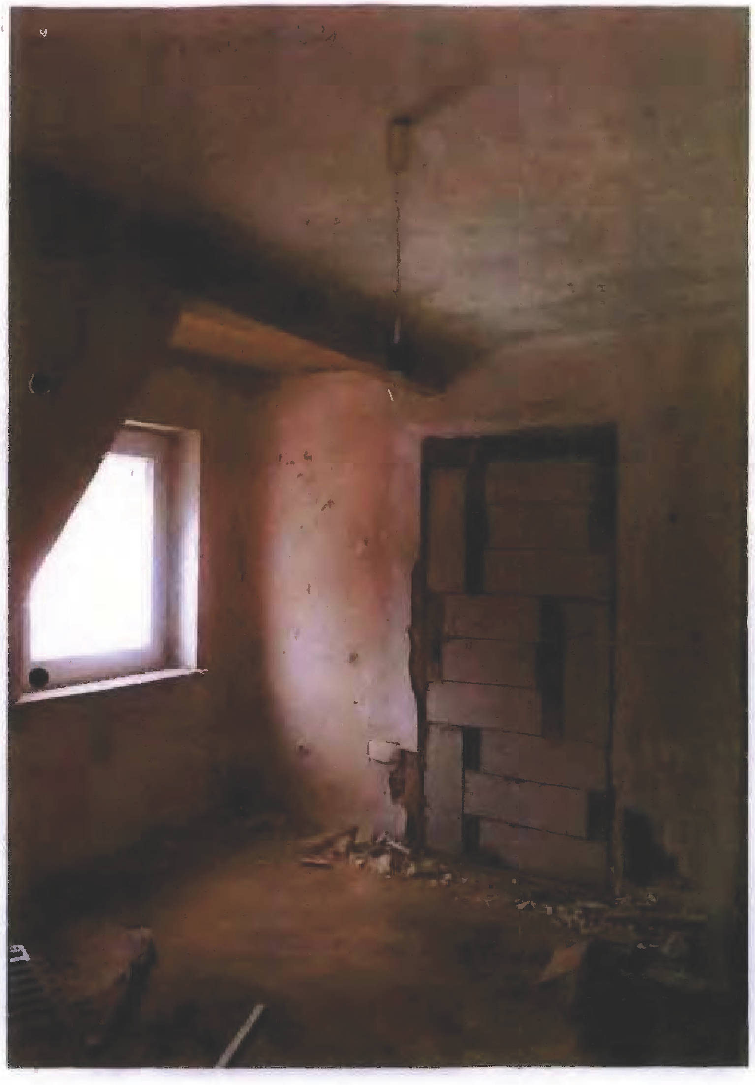 rheinland-pfalz 3 K 50/24 Hauptstraße 27, 66996 Schönau (Pfalz) 13