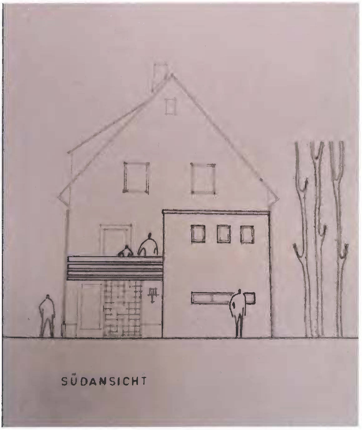 rheinland-pfalz 3 K 50/24 Hauptstraße 27, 66996 Schönau (Pfalz) 19