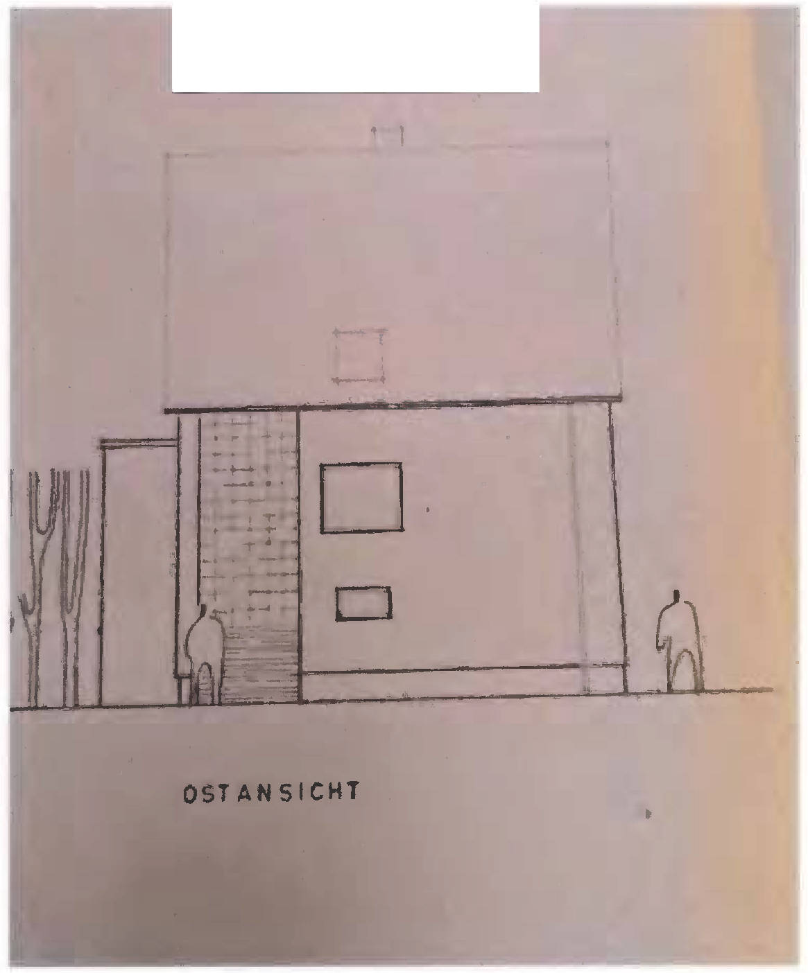 rheinland-pfalz 3 K 50/24 Hauptstraße 27, 66996 Schönau (Pfalz) 22
