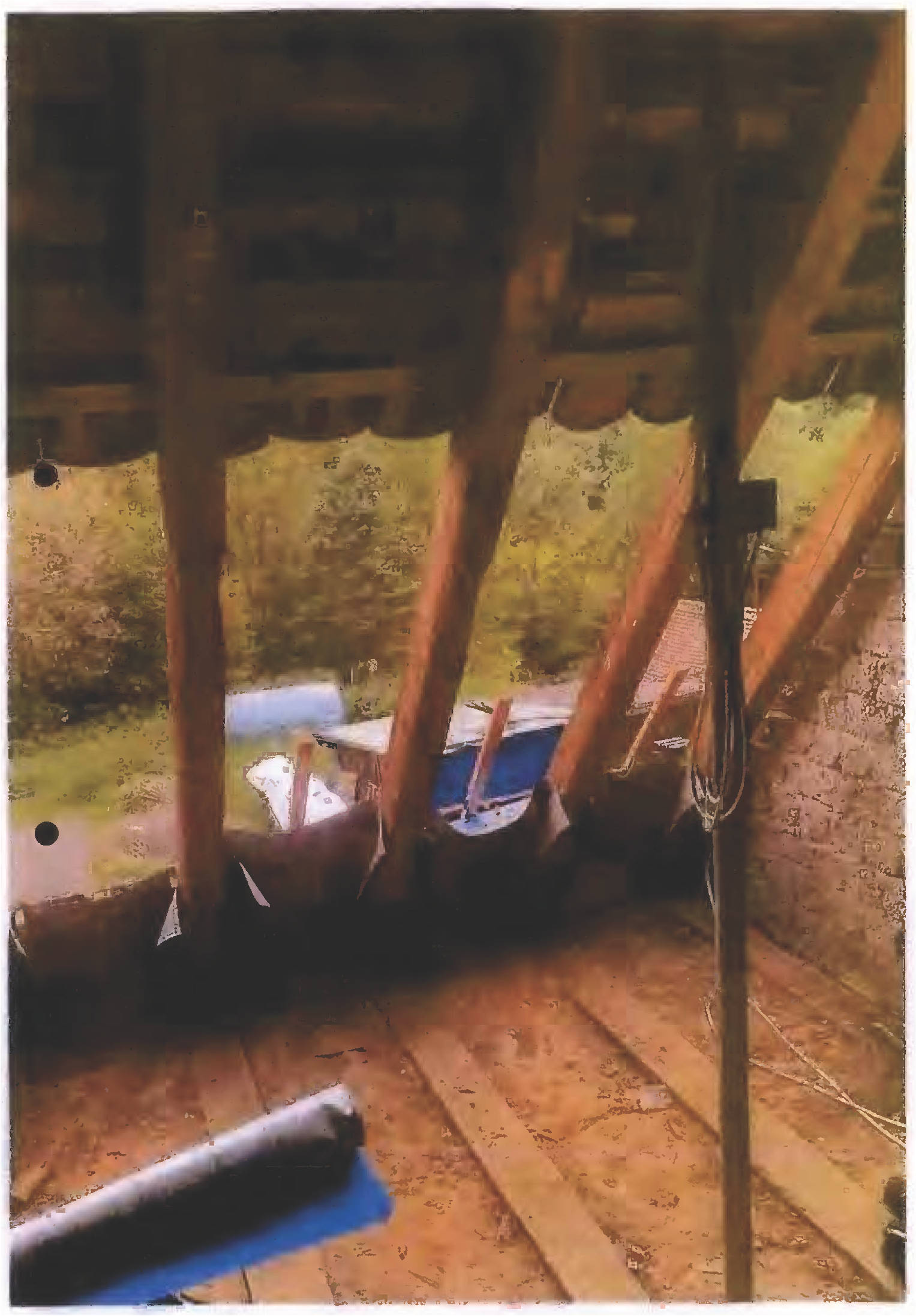 rheinland-pfalz 3 K 50/24 Hauptstraße 27, 66996 Schönau (Pfalz) 12