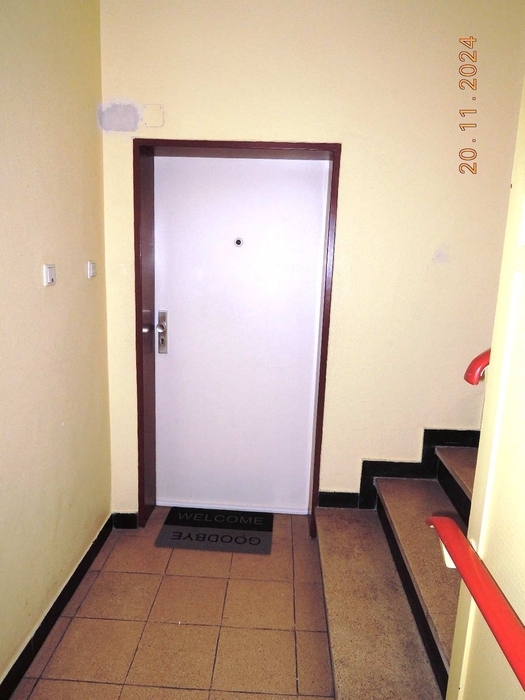 rheinland-pfalz 3 K 52/24 Bismarckstraße 83, 67061 Ludwigshafen am Rhein 6