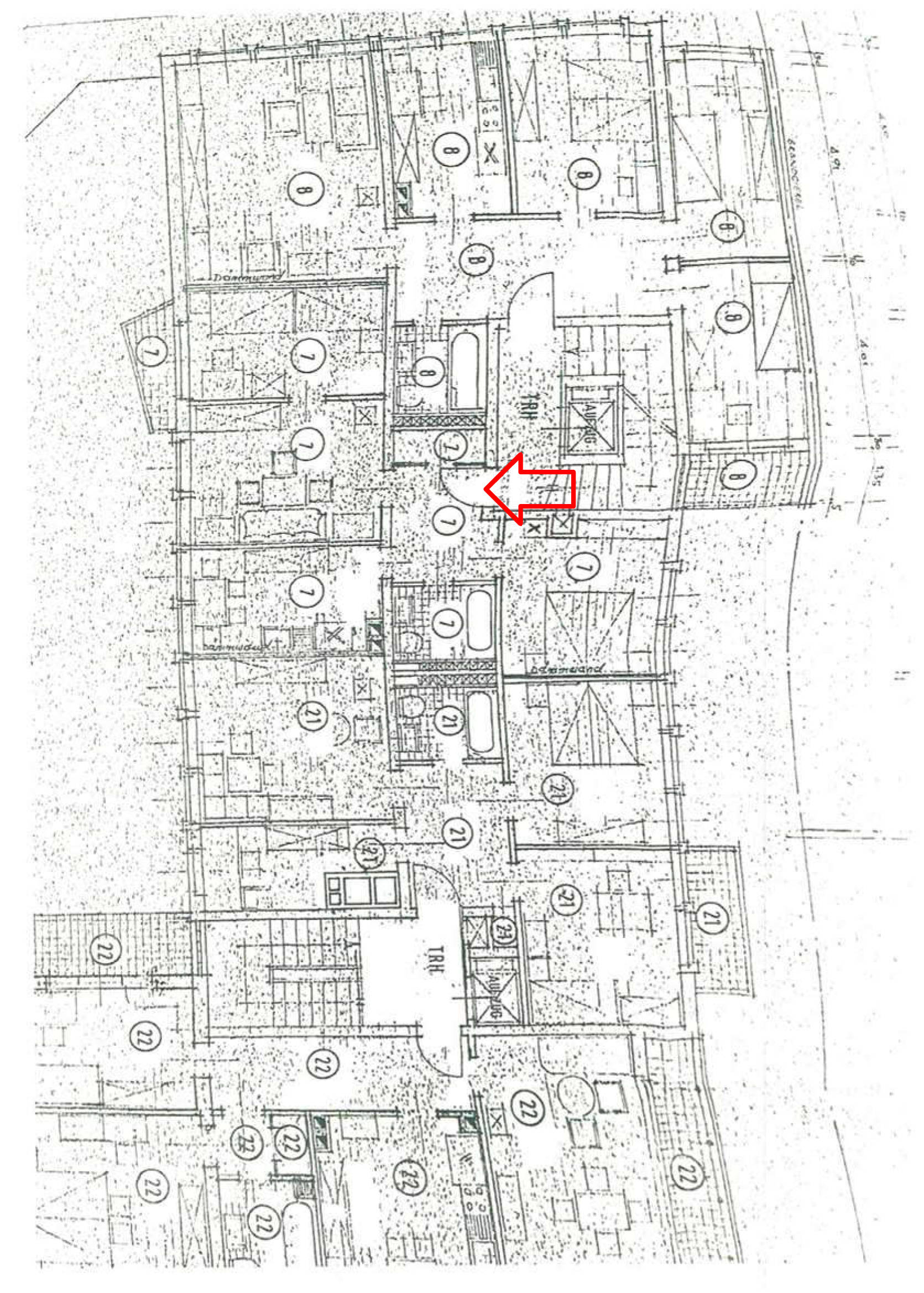 rheinland-pfalz 3 K 53/24 Bismarckstraße 83, 67061 Ludwigshafen am Rhein 18