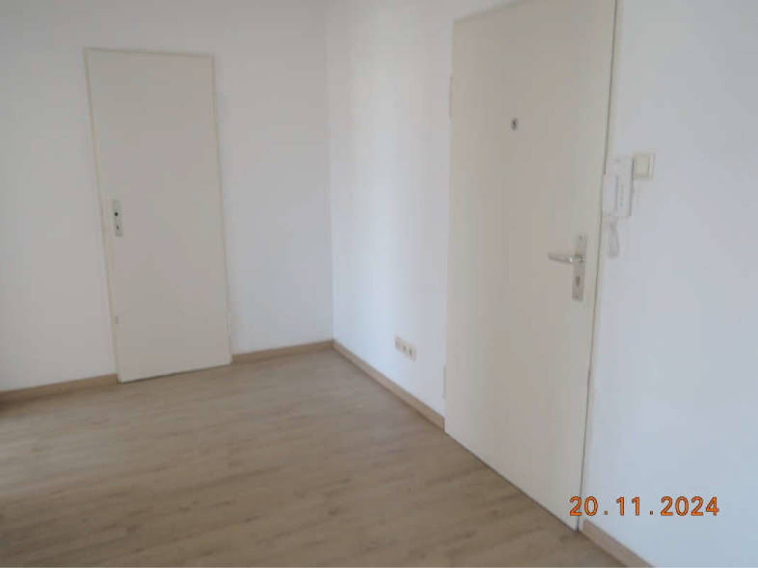 rheinland-pfalz 3 K 54/24 Bismarckstraße 83, 67061 Ludwigshafen am Rhein 9