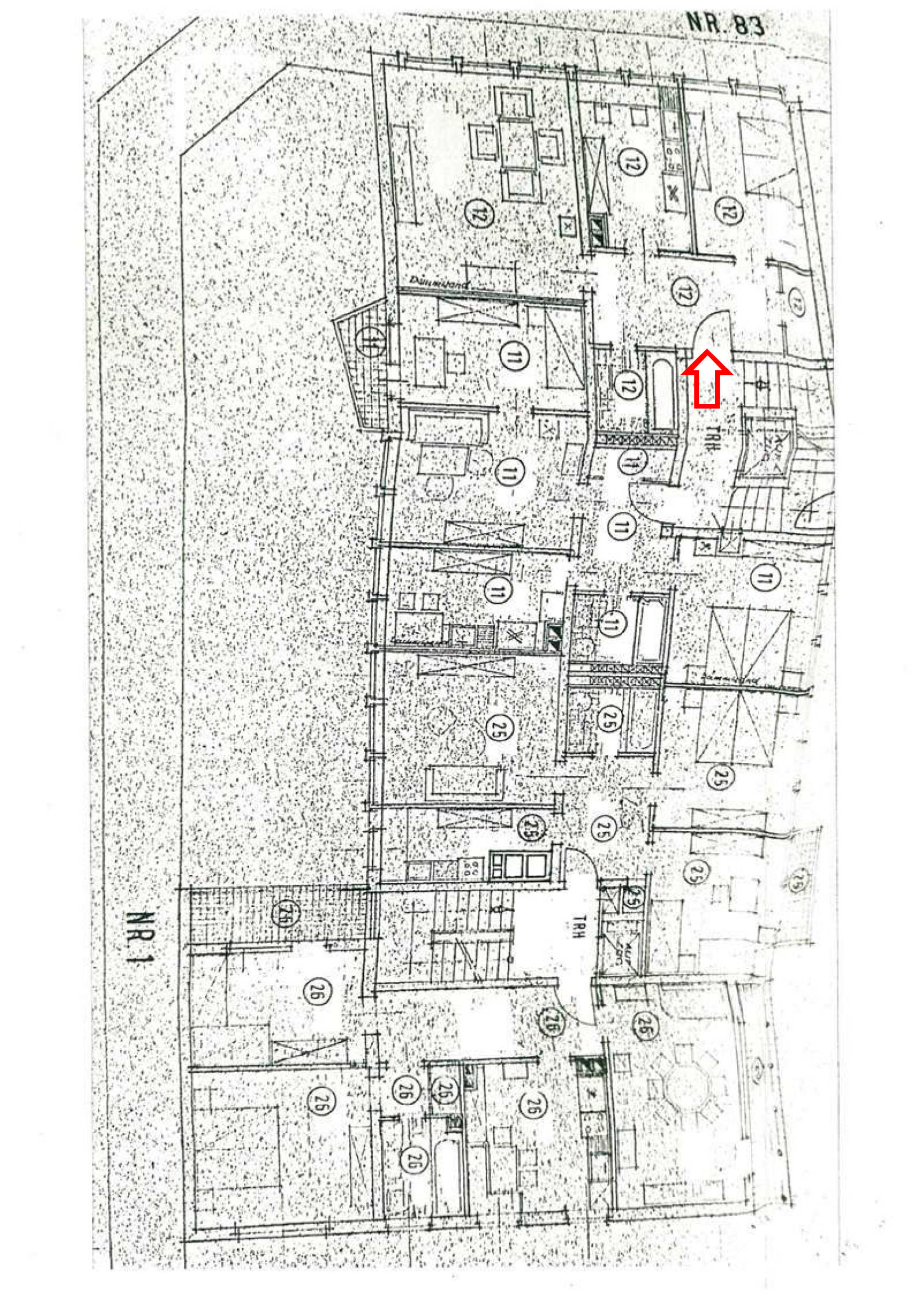 rheinland-pfalz 3 K 54/24 Bismarckstraße 83, 67061 Ludwigshafen am Rhein 18