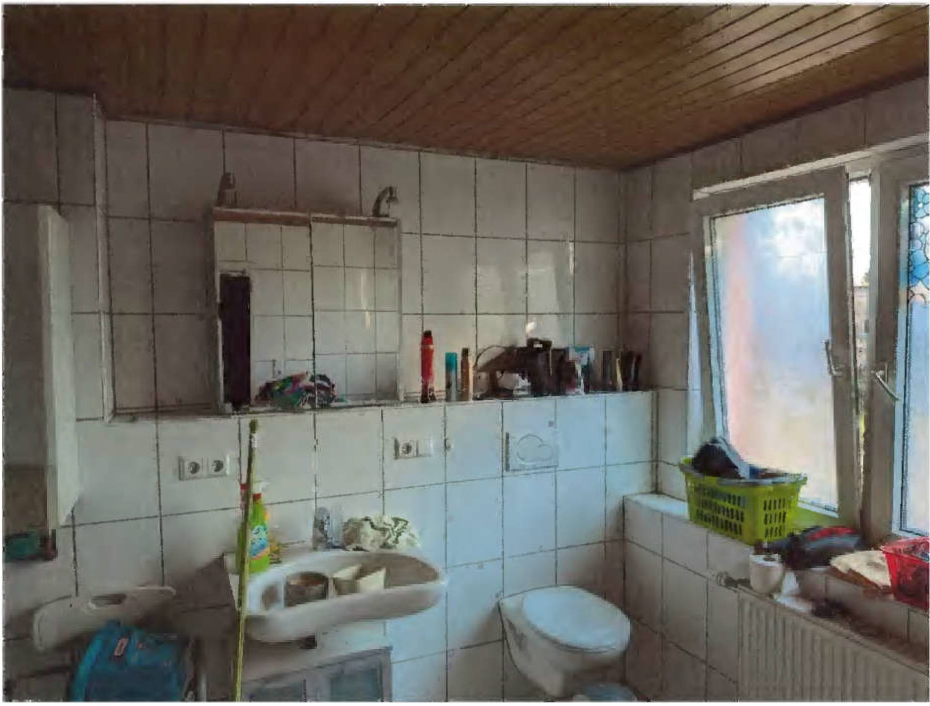 rheinland-pfalz 3 K 56/24 Hauptstraße 29, 67127 Rödersheim-Gronau 19