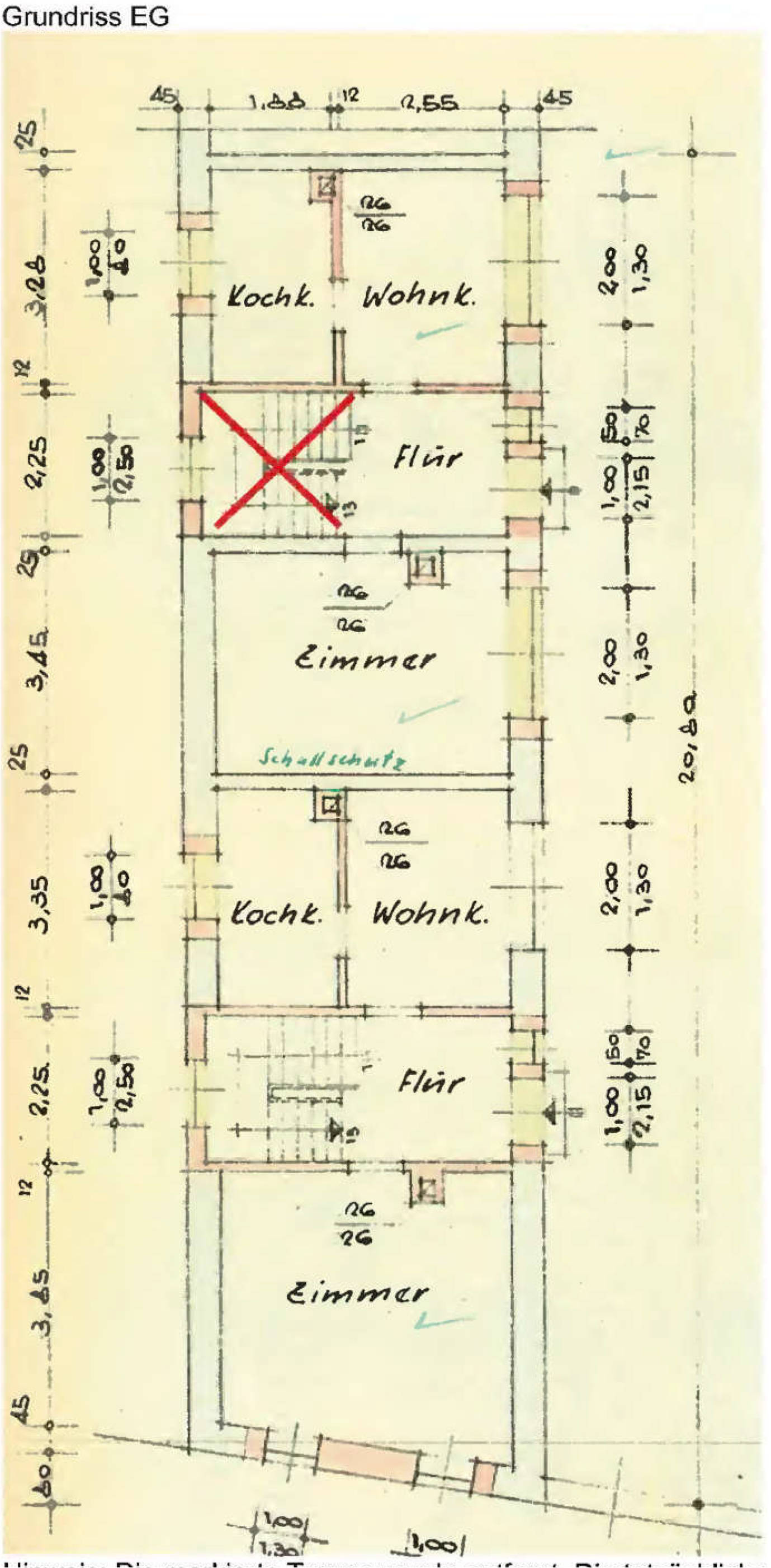 rheinland-pfalz 3 K 56/24 Hauptstraße 29, 67127 Rödersheim-Gronau 35