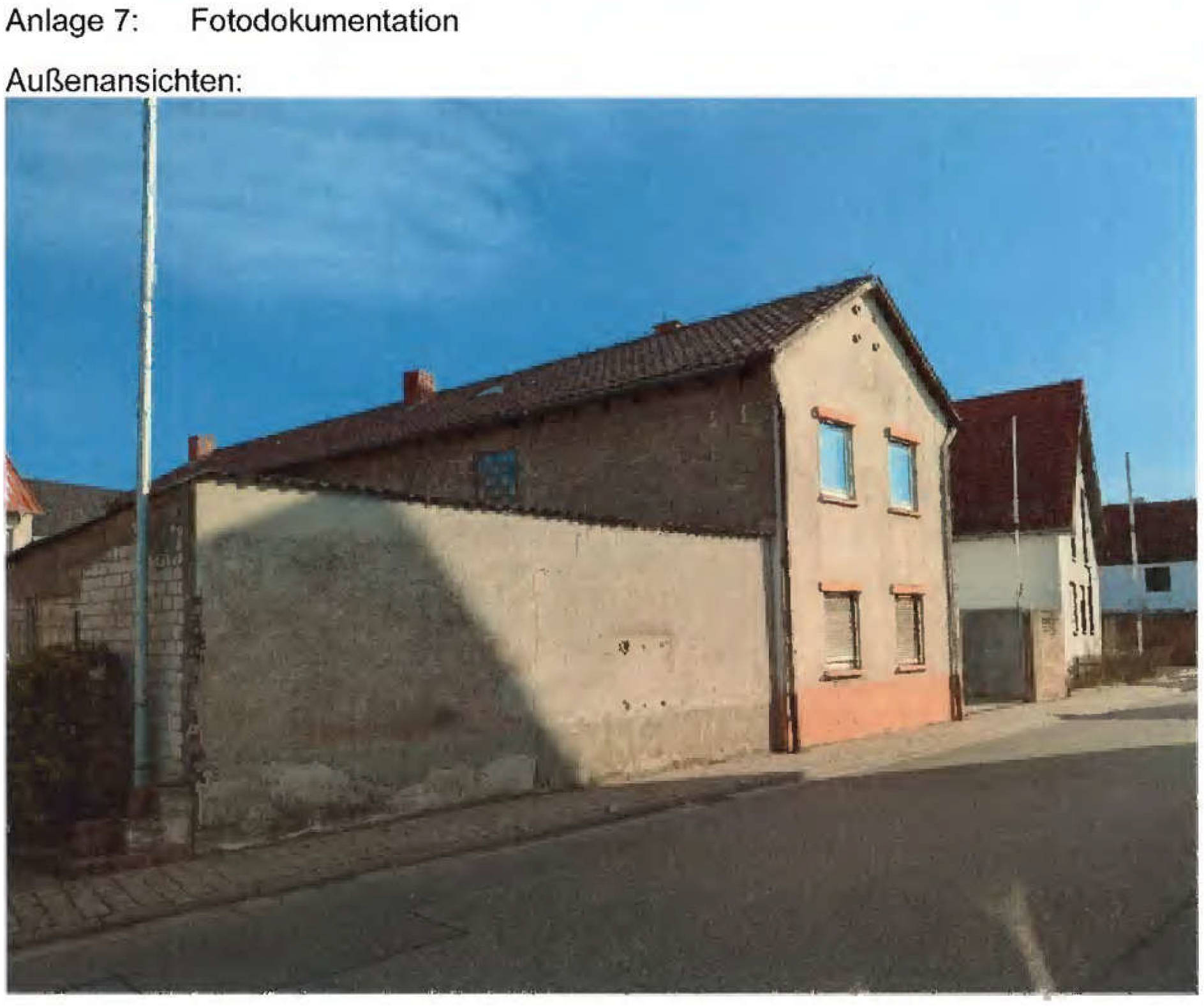 rheinland-pfalz 3 K 56/24 Hauptstraße 29, 67127 Rödersheim-Gronau 7