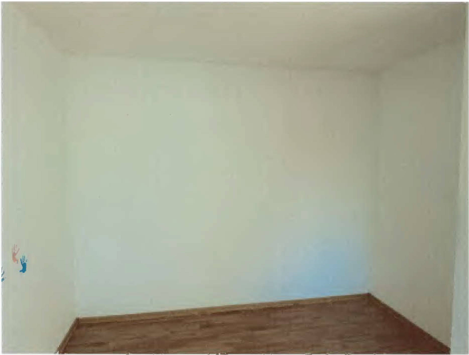 rheinland-pfalz 3 K 56/24 Hauptstraße 29, 67127 Rödersheim-Gronau 15