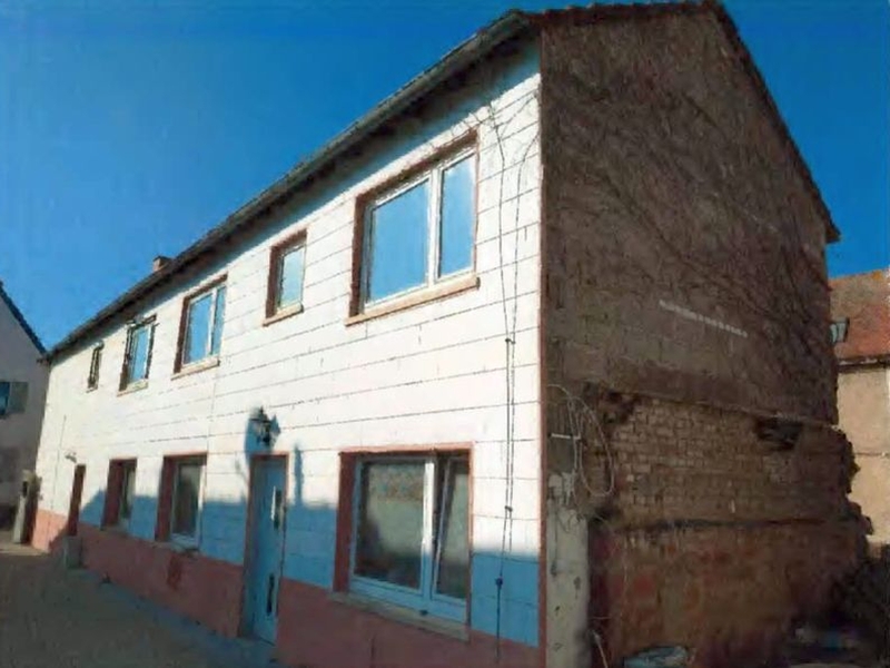 rheinland-pfalz 3 K 56/24 Hauptstraße 29, 67127 Rödersheim-Gronau 6