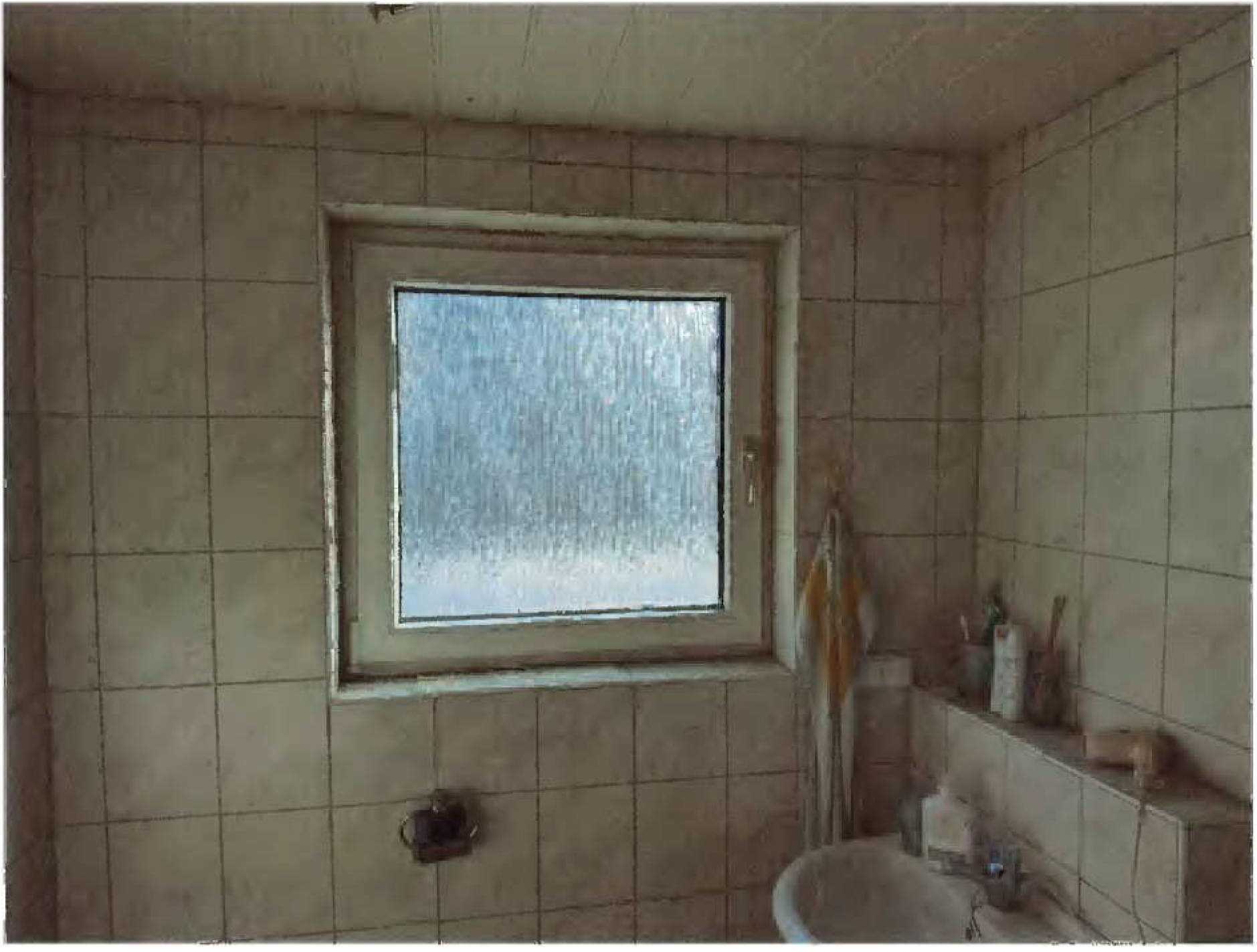 rheinland-pfalz 3 K 56/24 Hauptstraße 29, 67127 Rödersheim-Gronau 21