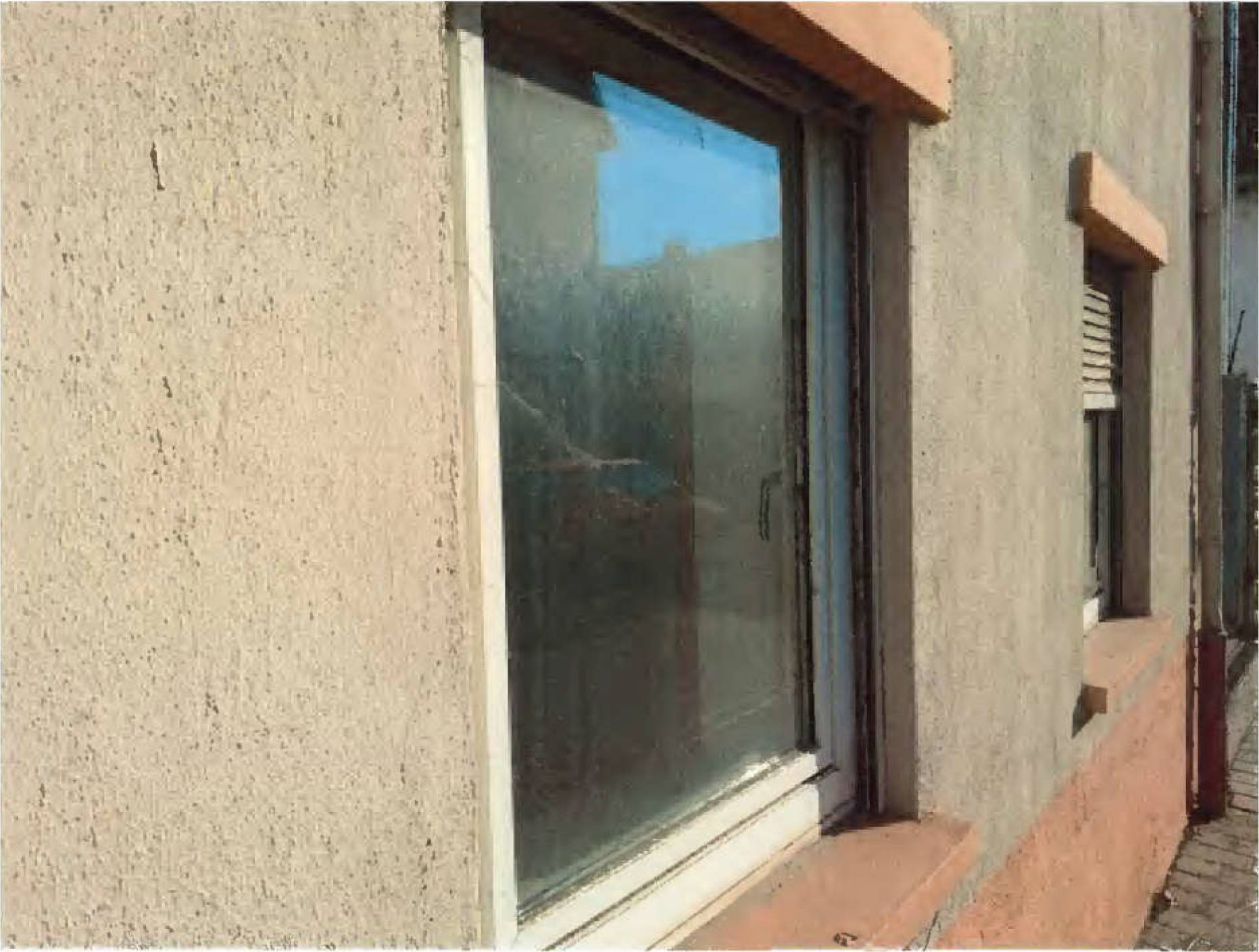 rheinland-pfalz 3 K 56/24 Hauptstraße 29, 67127 Rödersheim-Gronau 9