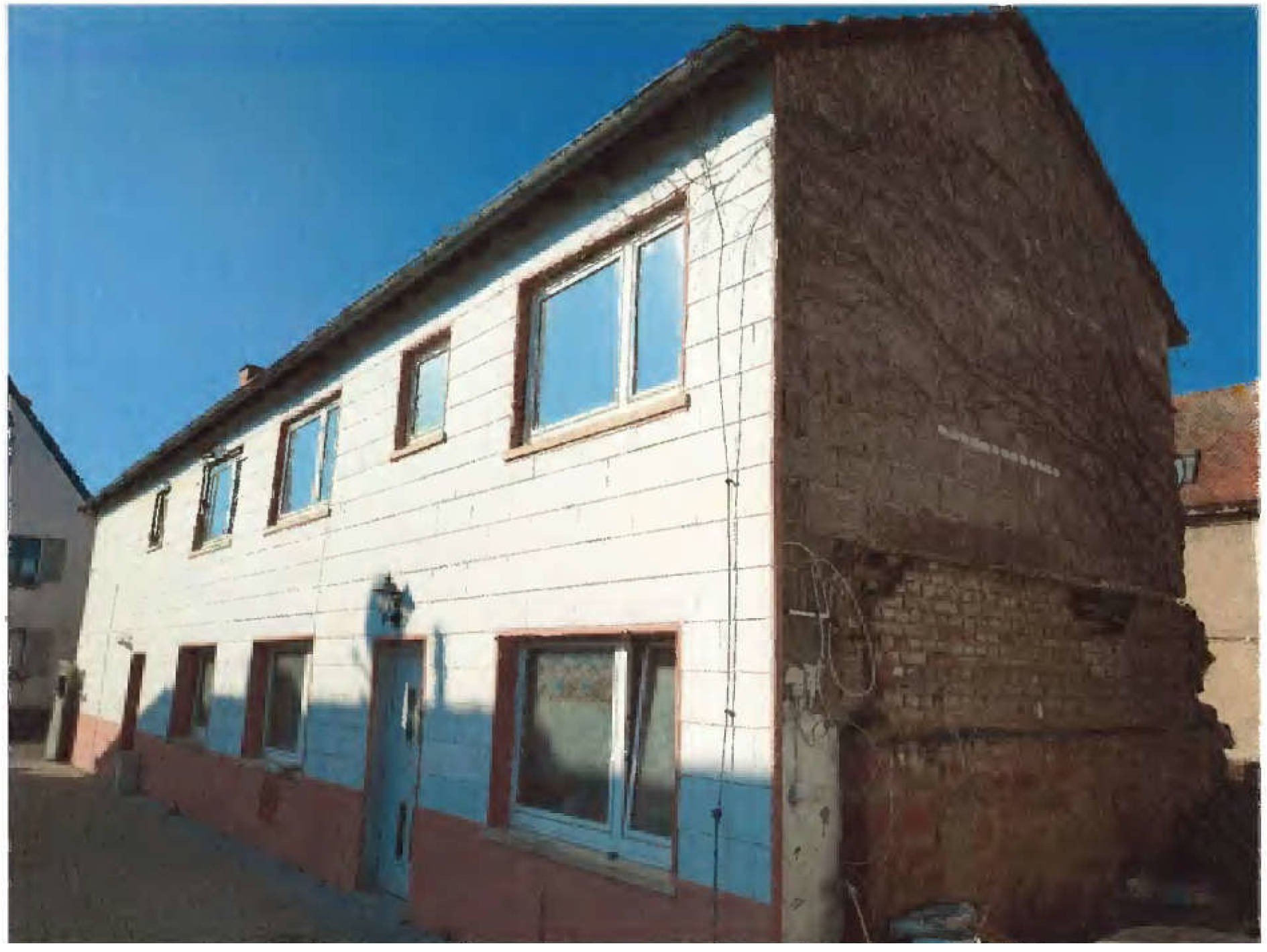 rheinland-pfalz 3 K 56/24 Hauptstraße 29, 67127 Rödersheim-Gronau 4
