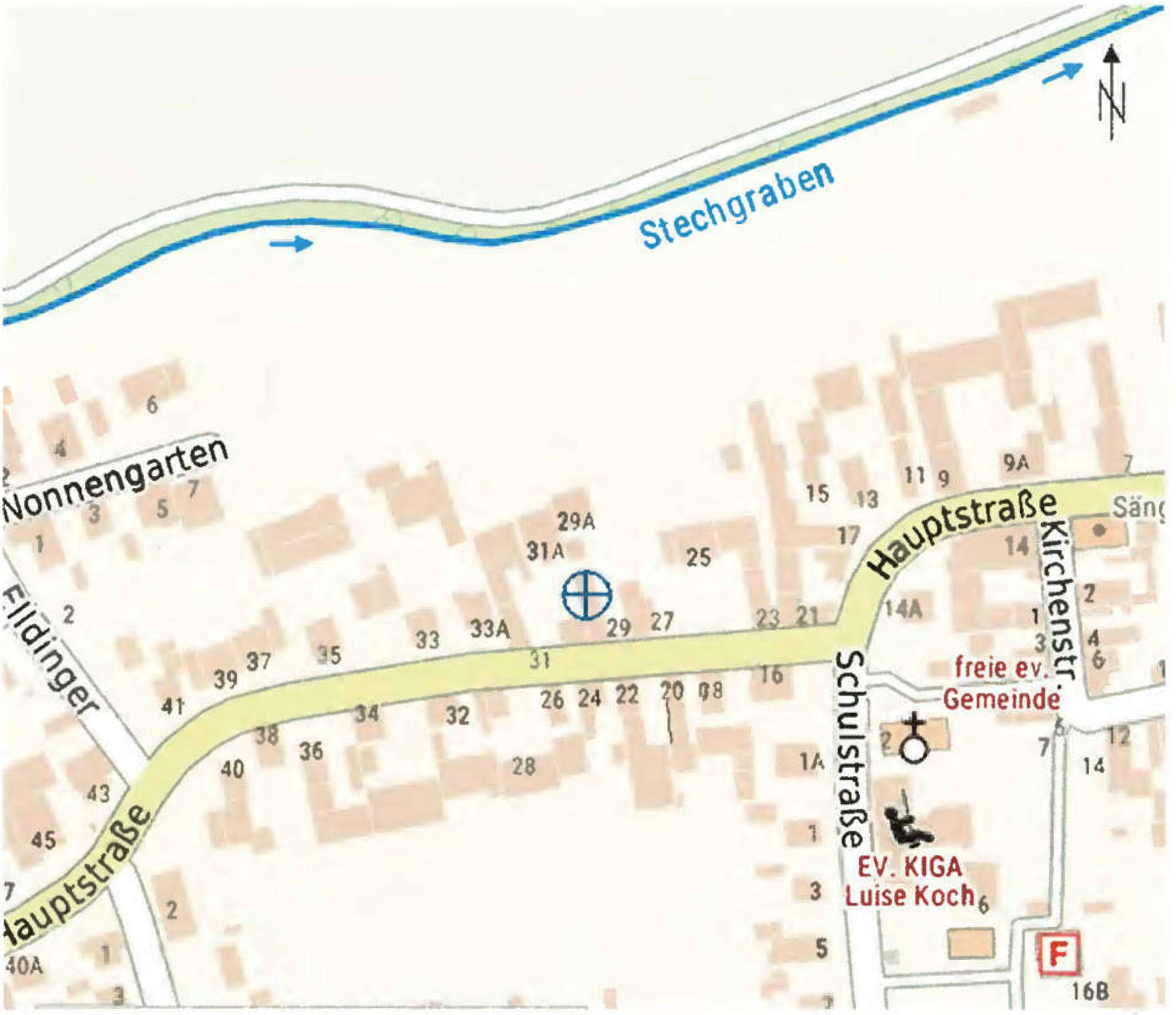 rheinland-pfalz 3 K 56/24 Hauptstraße 29, 67127 Rödersheim-Gronau 36