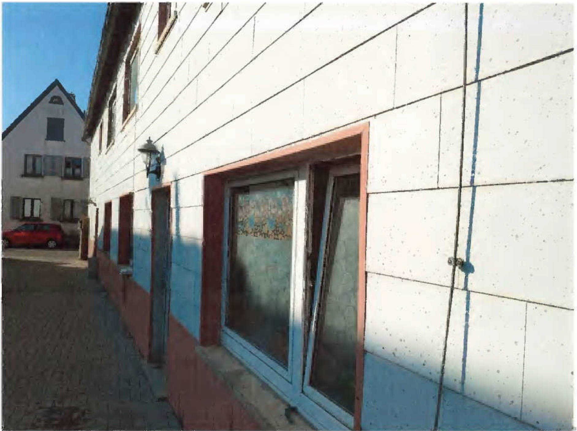rheinland-pfalz 3 K 56/24 Hauptstraße 29, 67127 Rödersheim-Gronau 8