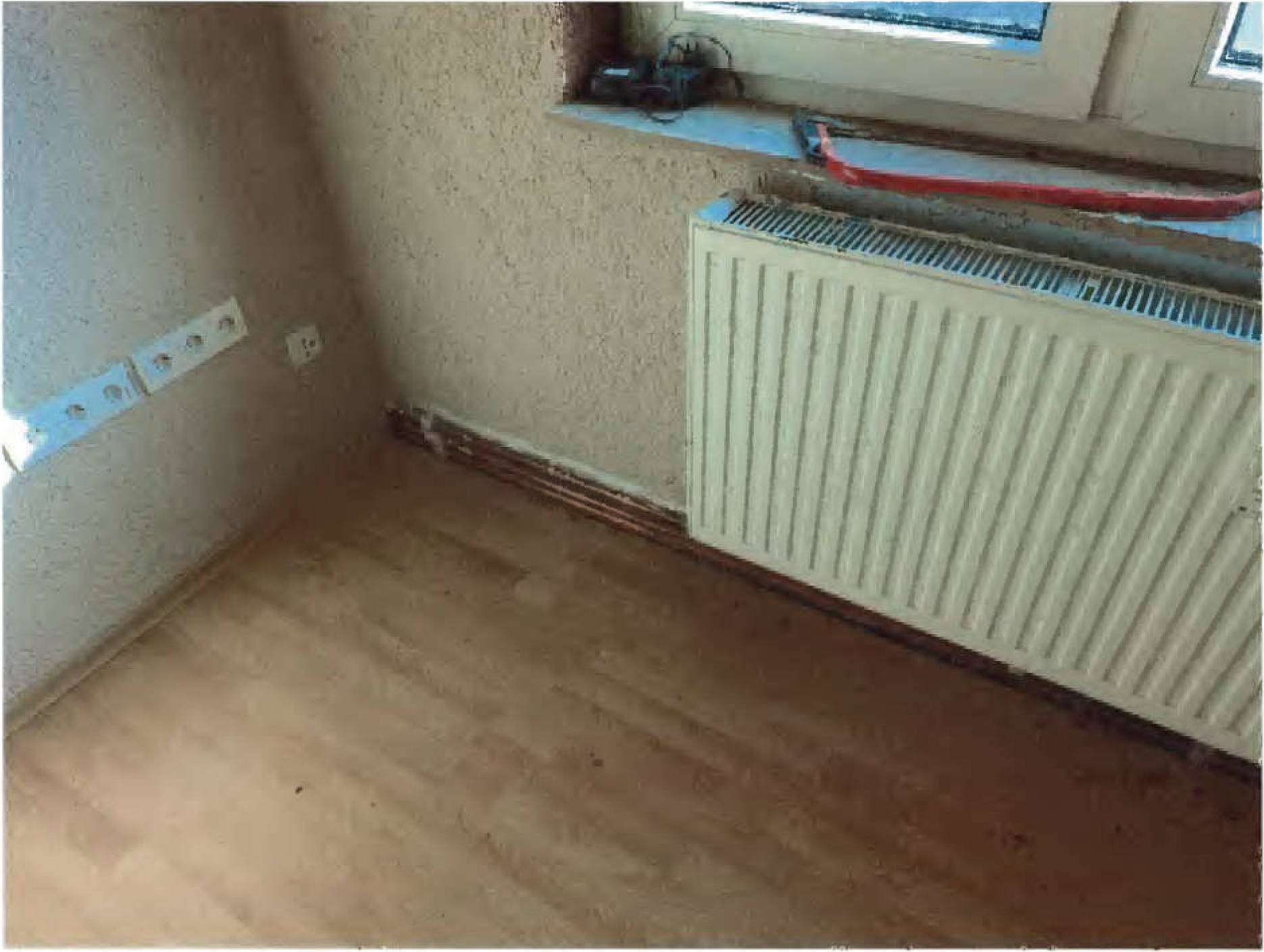 rheinland-pfalz 3 K 56/24 Hauptstraße 29, 67127 Rödersheim-Gronau 26