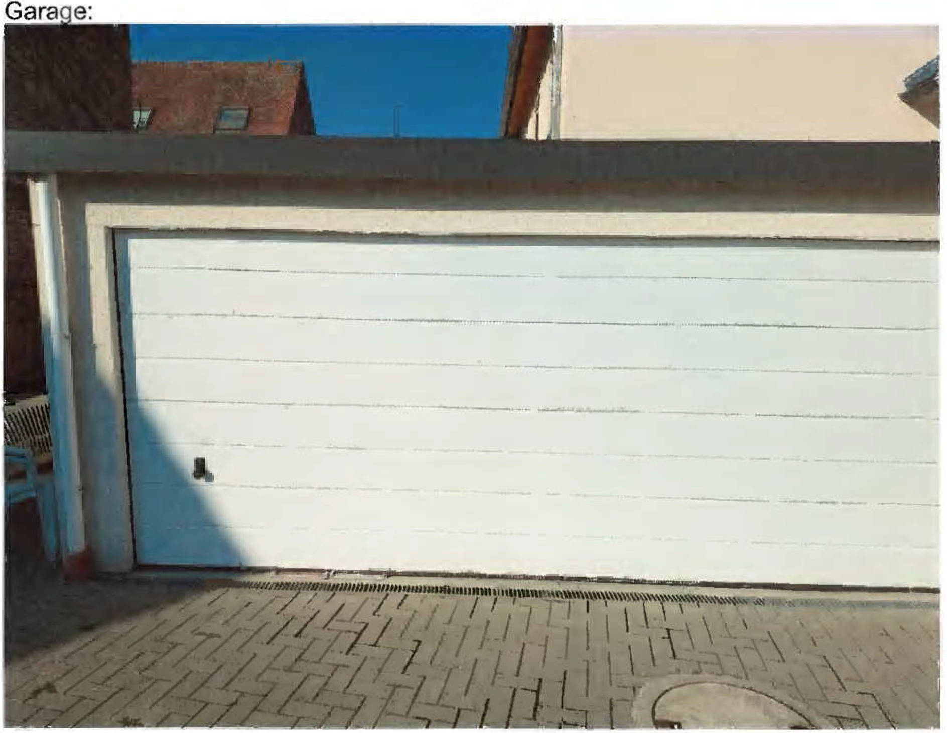 rheinland-pfalz 3 K 56/24 Hauptstraße 29, 67127 Rödersheim-Gronau 12