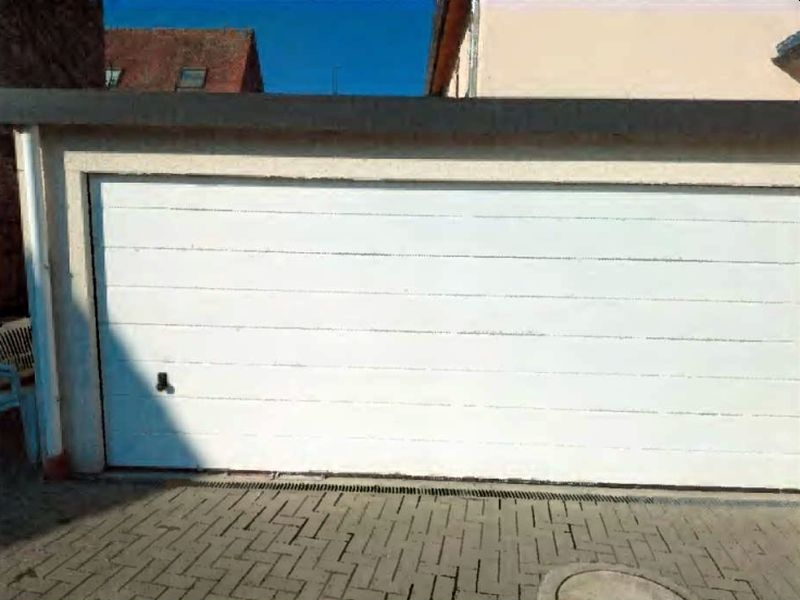 rheinland-pfalz 3 K 56/24 Hauptstraße 29, 67127 Rödersheim-Gronau 17