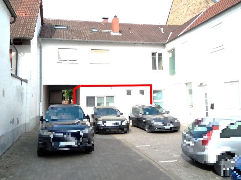 rheinland-pfalz 3 K 6-24 Hauptstraße 104, 67125 Dannstadt-Schauernheim