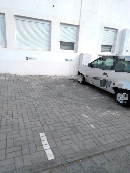 rheinland-pfalz 3 K 6-24 Hauptstraße 104, 67125 Dannstadt-Schauernheim