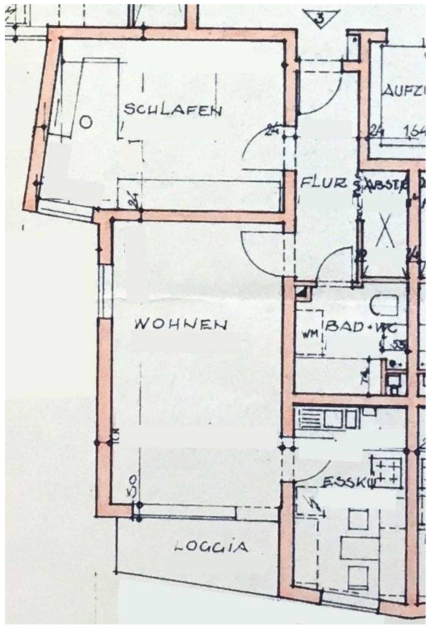 rheinland-pfalz 3 K 66/24 Schlesier Straße 14, 67117 Limburgerhof 8
