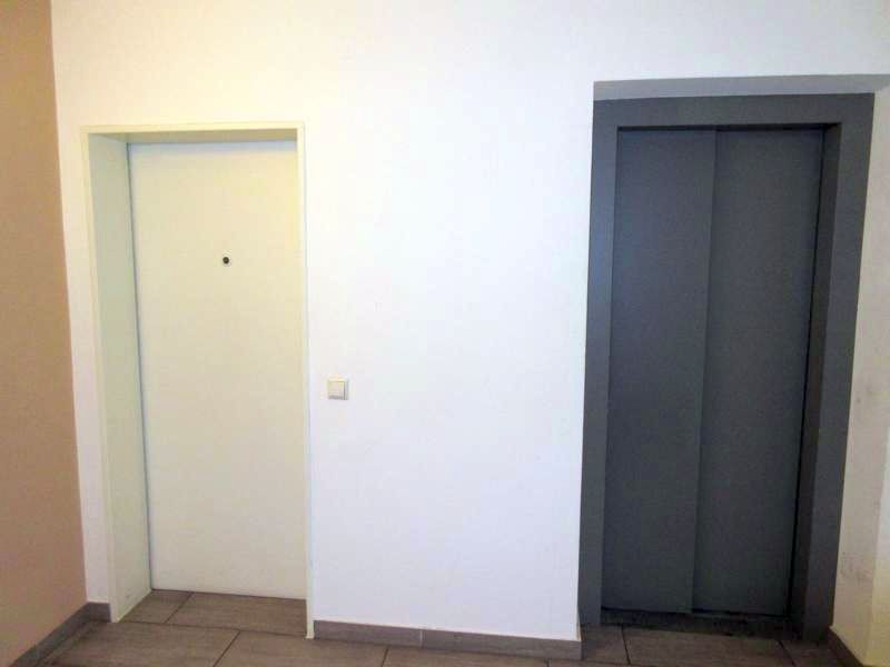 rheinland-pfalz 3 K 68/24 Schlesier Straße 14, 67117 Limburgerhof 6