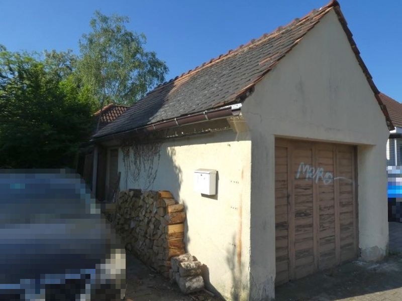 rheinland-pfalz 3 K 69/23 Carl-Müller-Straße 10, 67133 Maxdorf 18