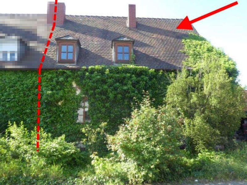 rheinland-pfalz 3 K 69/23 Carl-Müller-Straße 10, 67133 Maxdorf 12