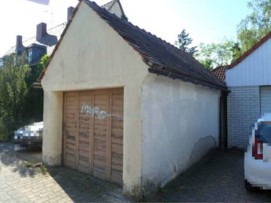 rheinland-pfalz 3 K 69/23 Carl-Müller-Straße 10, 67133 Maxdorf 17