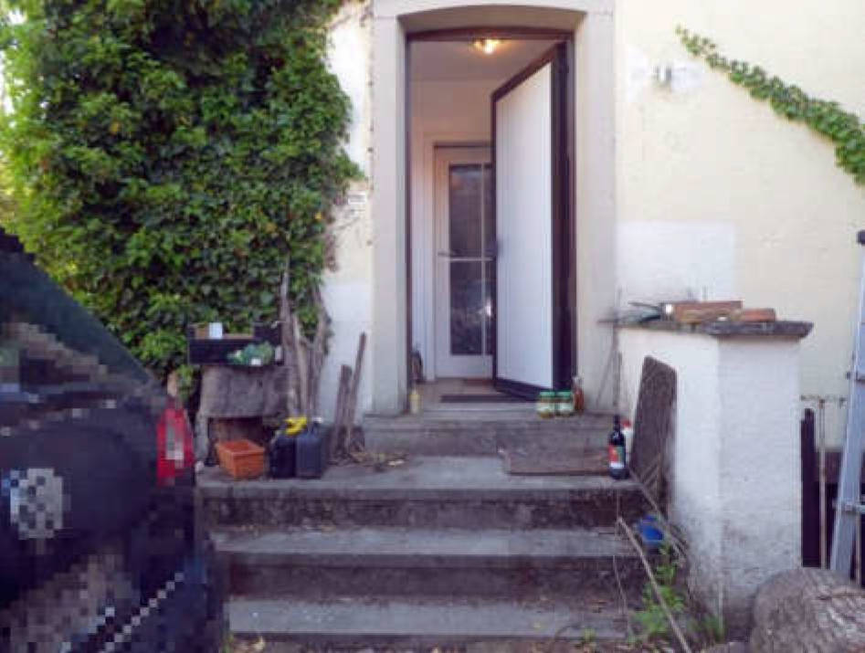 rheinland-pfalz 3 K 69/23 Carl-Müller-Straße 10, 67133 Maxdorf 7