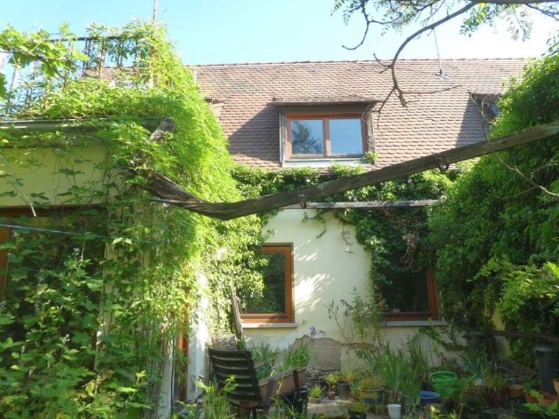 rheinland-pfalz 3 K 69/23 Carl-Müller-Straße 10, 67133 Maxdorf 8