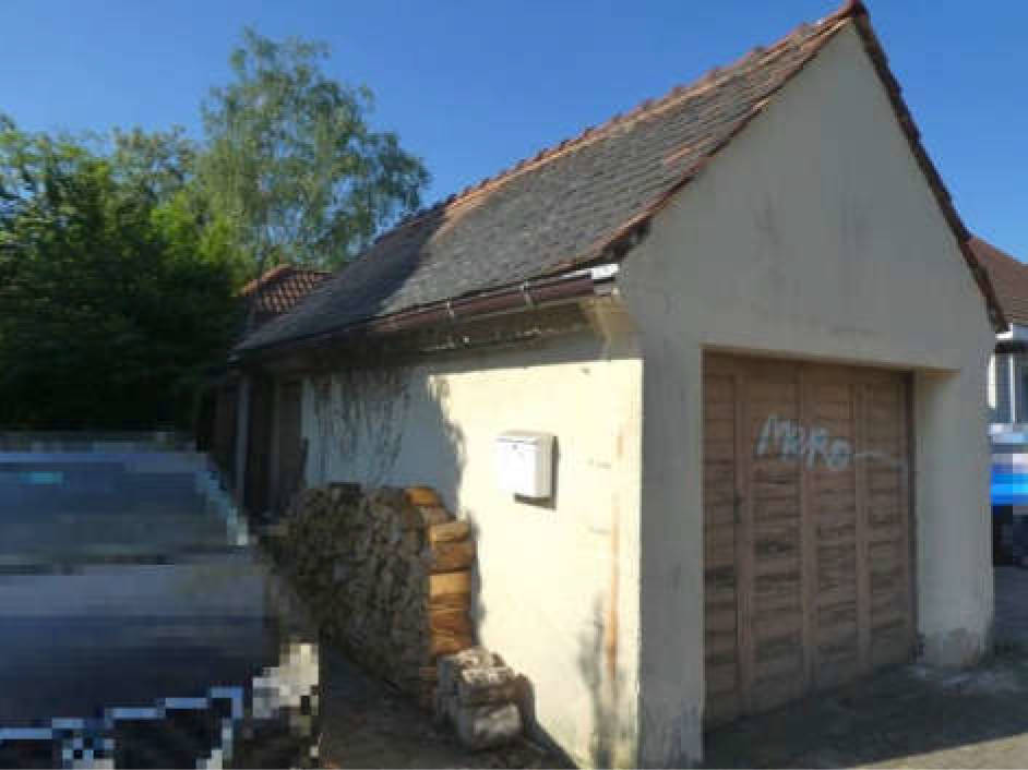 rheinland-pfalz 3 K 69/23 Carl-Müller-Straße 10, 67133 Maxdorf 9