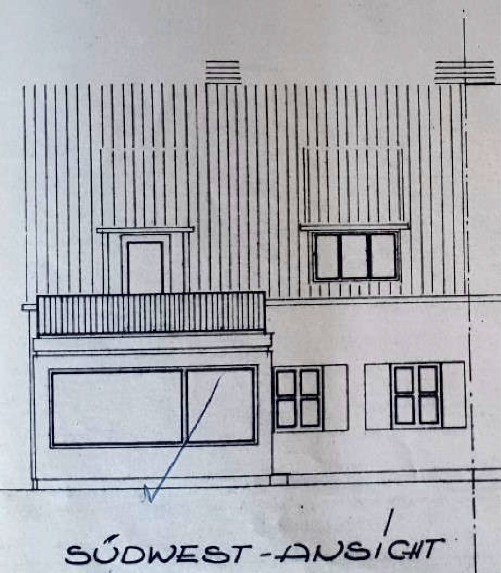 rheinland-pfalz 3 K 69/23 Carl-Müller-Straße 10, 67133 Maxdorf 29