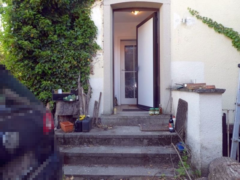 rheinland-pfalz 3 K 69/23 Carl-Müller-Straße 10, 67133 Maxdorf 6