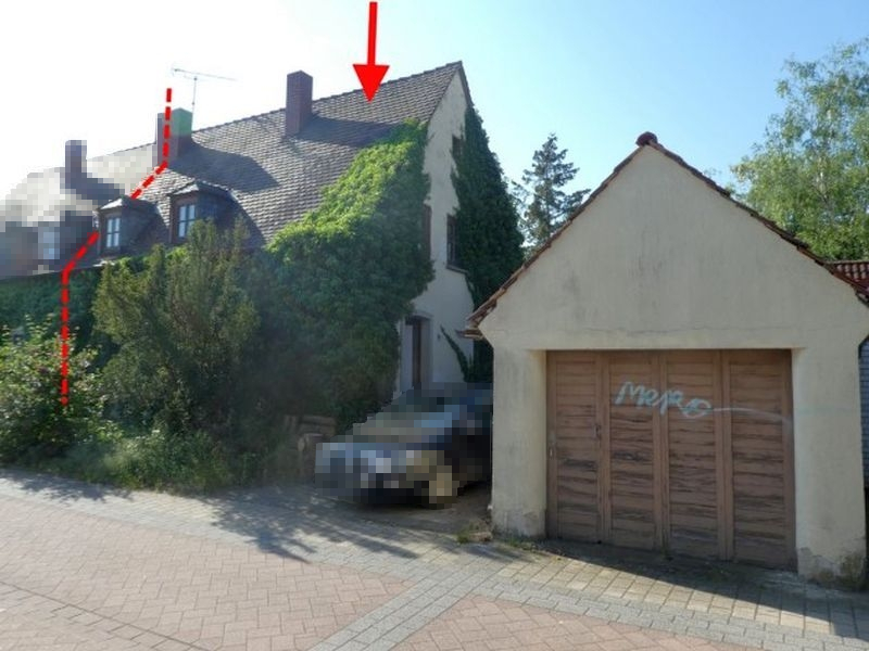 rheinland-pfalz 3 K 69/23 Carl-Müller-Straße 10, 67133 Maxdorf 10