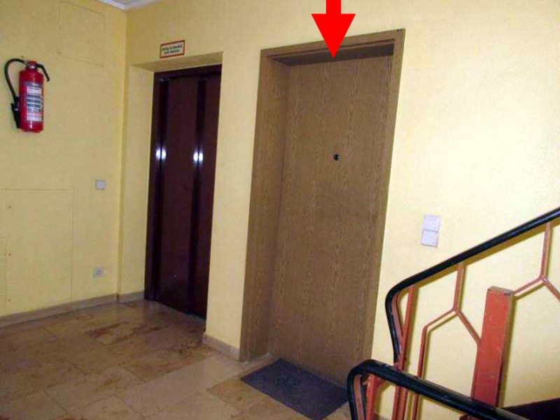 3- bis 4,5-Zimmer-Wohnung in Bürgermeister-Kutterer-Straße 56, 67059 Ludwigshafen am Rhein - Mitte - Bild 2