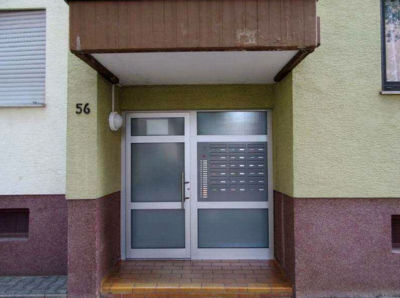3- bis 4,5-Zimmer-Wohnung in Bürgermeister-Kutterer-Straße 56, 67059 Ludwigshafen am Rhein - Mitte - Bild 3