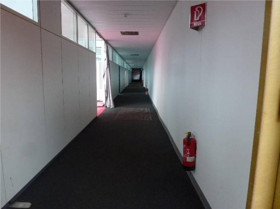 rheinland-pfalz 3 K 7/23 Bitscher Str. 6, 66957 Vinningen 16