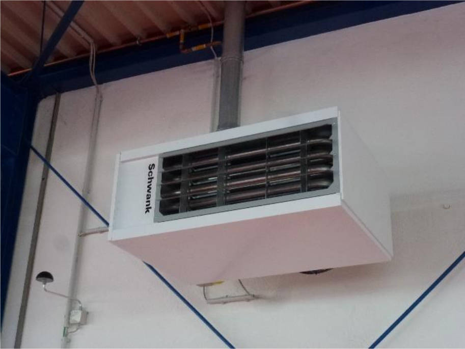 rheinland-pfalz 3 K 7/23 Bitscher Str. 6, 66957 Vinningen 19