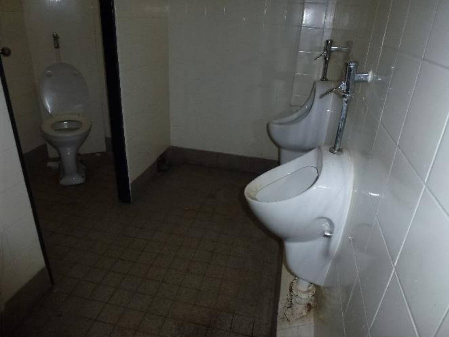 rheinland-pfalz 3 K 7/23 Bitscher Str. 6, 66957 Vinningen 30