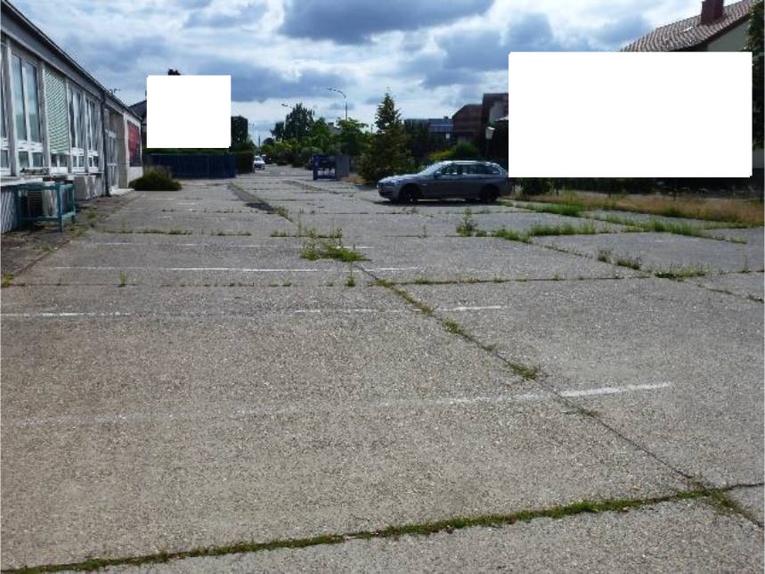 rheinland-pfalz 3 K 7/23 Bitscher Str. 6, 66957 Vinningen 9